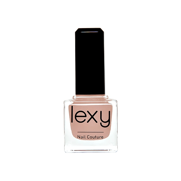 Lexy Nail Couture 262 Metisse 