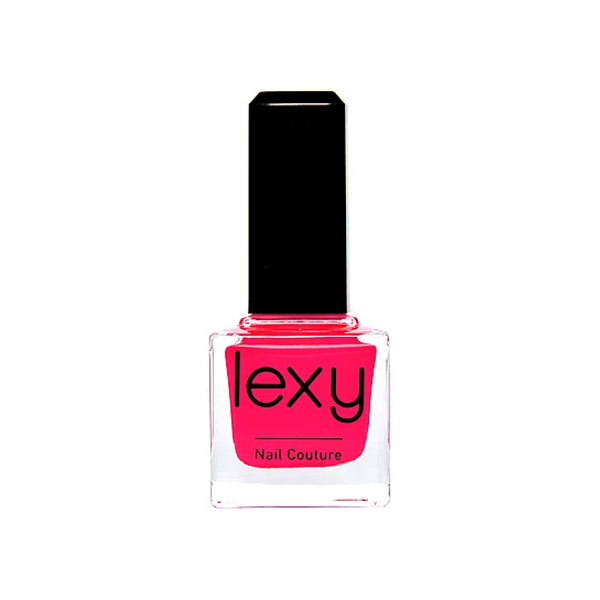 Lexy Nail Couture 245 Pink Victim