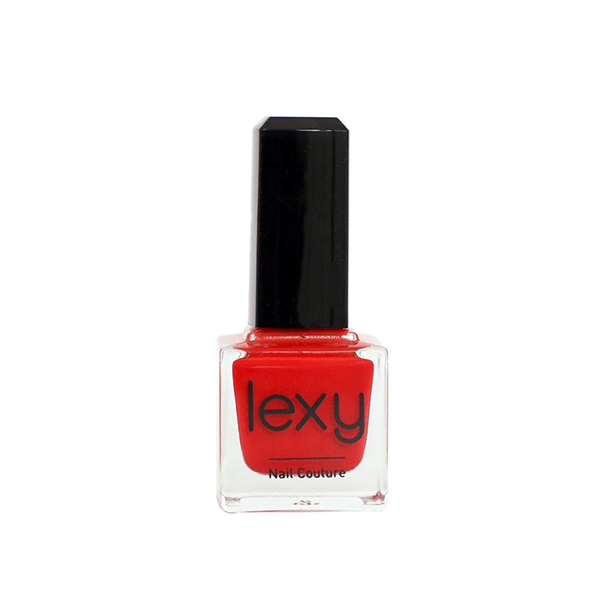 Lexy Nail Couture 24 Sunset Cocktail