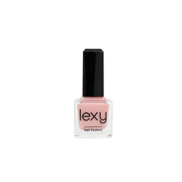 Lexy Nail Couture 38 On The Go