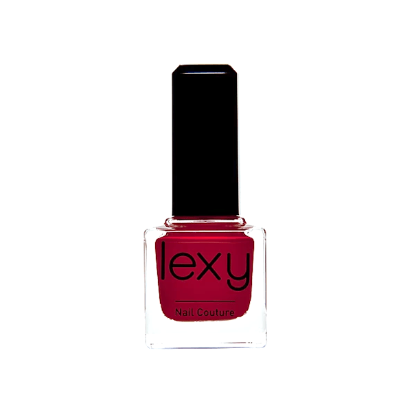 Lexy Nail Couture 815 Strawberry Jam