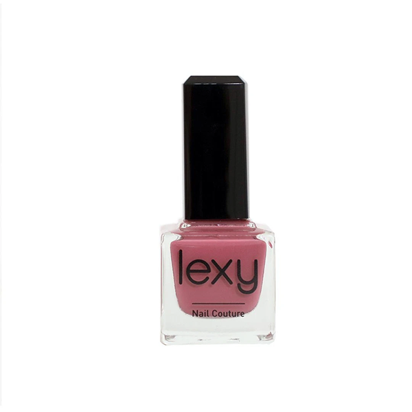 Lexy Nail Couture 468 Serentiy 