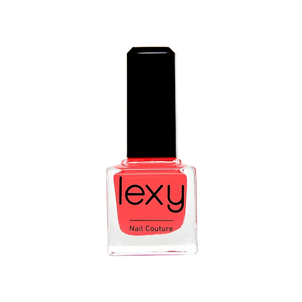 Lexy Nail Couture 373 Plumage 