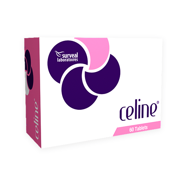 Celine 60 Tablet