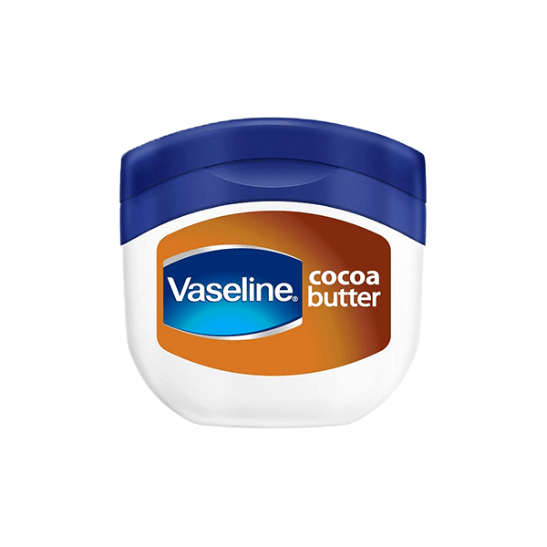 Vaseline Cocoa Butter 250ml