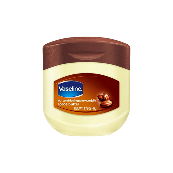 Vaseline Cocoa Butter 50ml