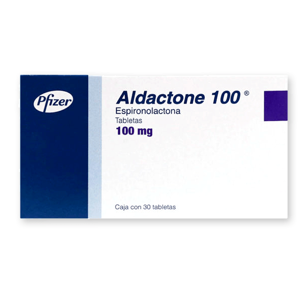 Alctone 100mg 10 Tablet
