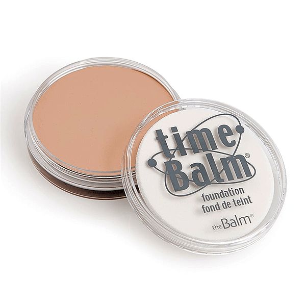 The Balm Time Concealer Clair