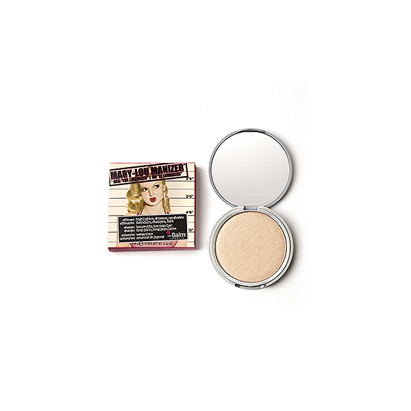 The Balm Mary-Lou Manizer