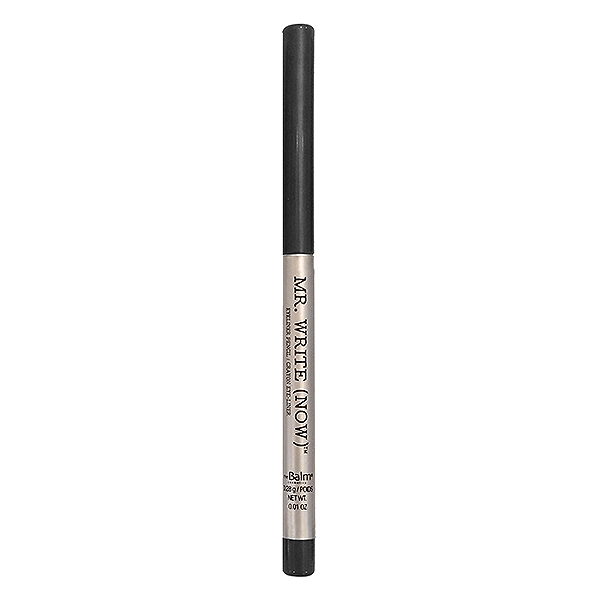 The Balm Mr.Warite (Now) Vince B.Charcoal