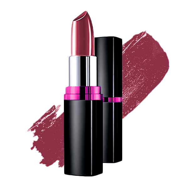 Maybelline Color Show Lip Stick 401 Sweet Orchid