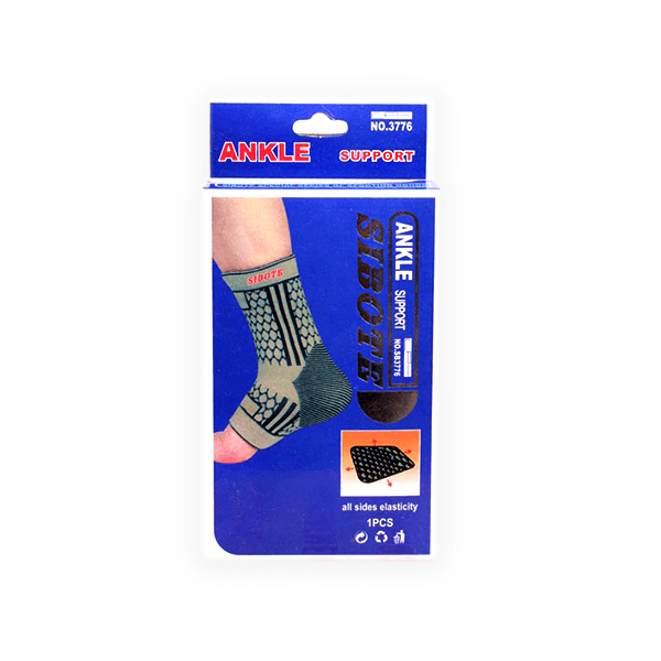 Ankle Support (3776)