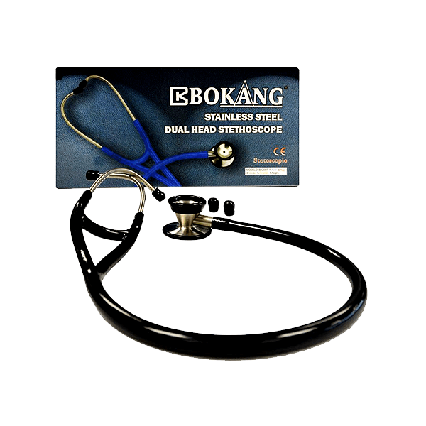 Bokang Stethoscope 