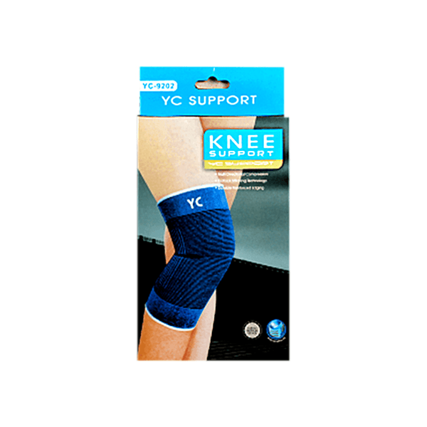 Knee Support (9202)