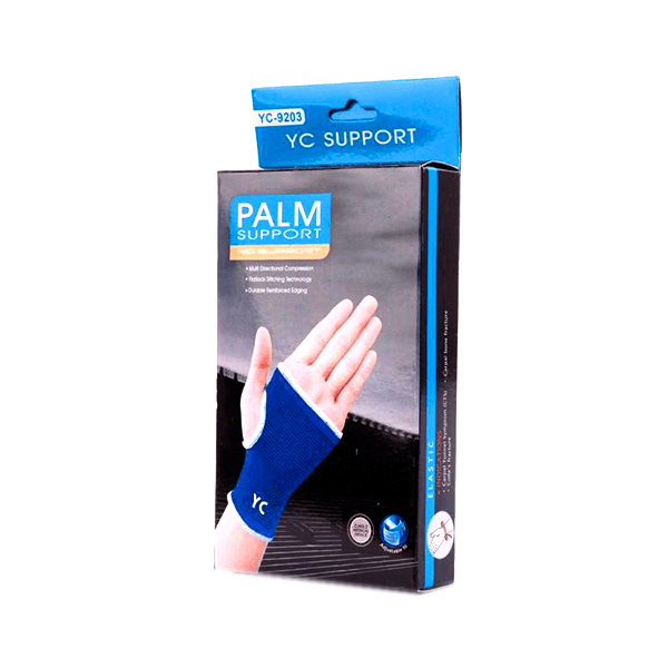 Palm Support (9203)