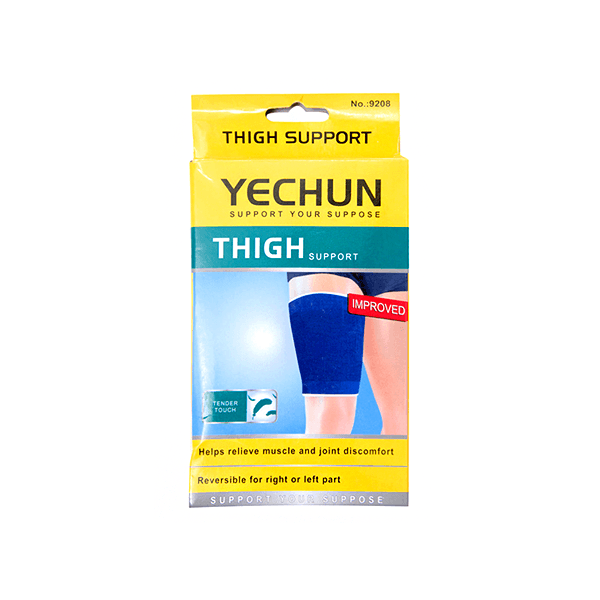 Thigh Support (9208)