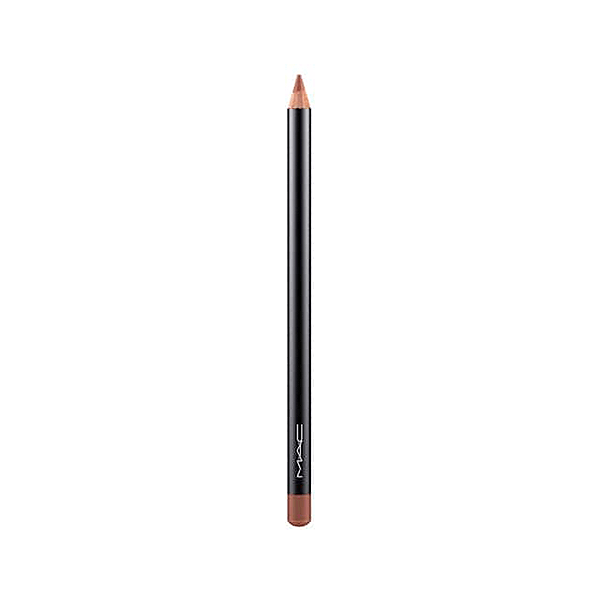 Mac Lip Pencil (Spice)
