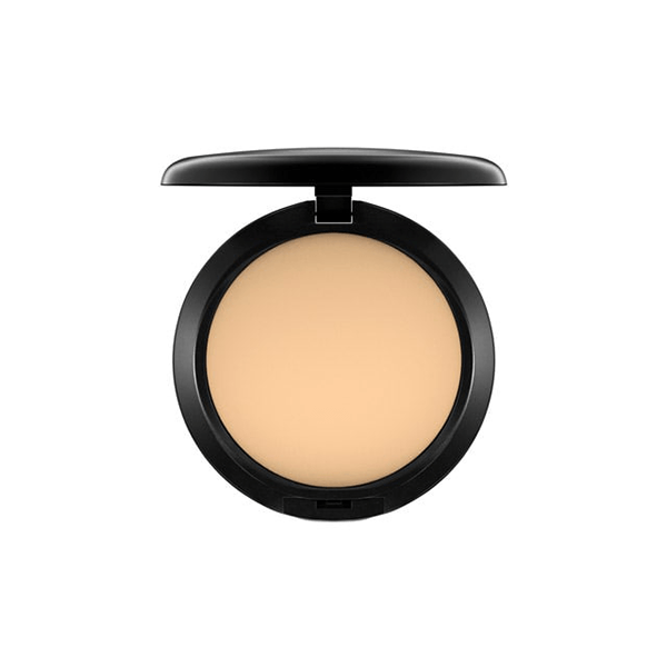 Mac Studio Fix Powder Plus Fond (NC30)