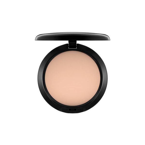 Mac Studio Fix Powder + Foundation (NW20)