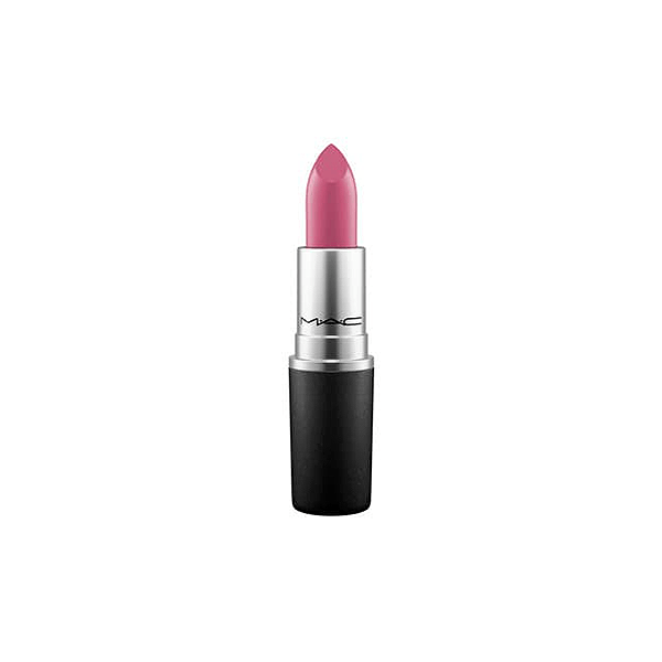 Mac Lipstick Plumful 3g