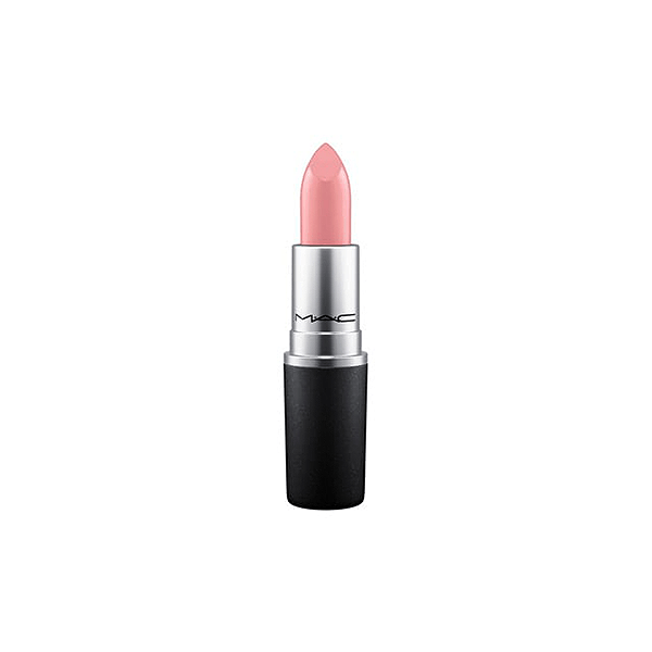 Mac Lipstick Brave 3g