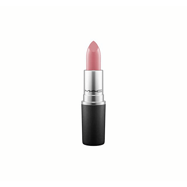 Mac Lipstick Faux 3g