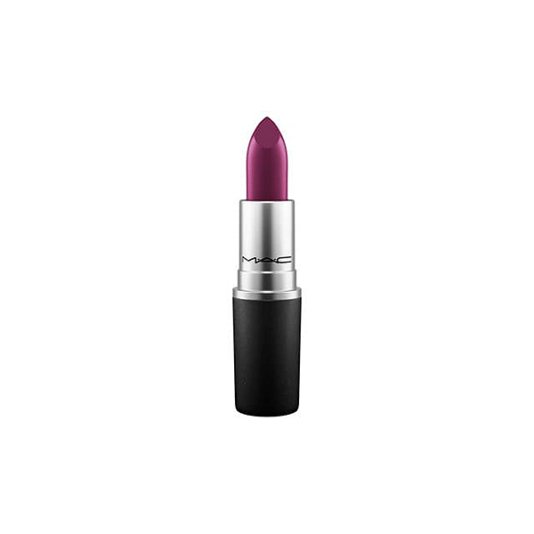 Mac Lipstick Rebel 3g