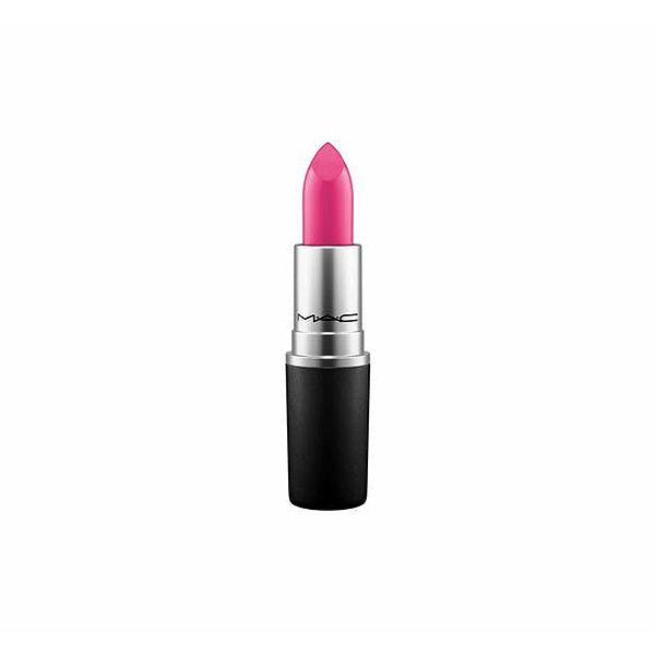 Mac Lipstick (Girl About Town)