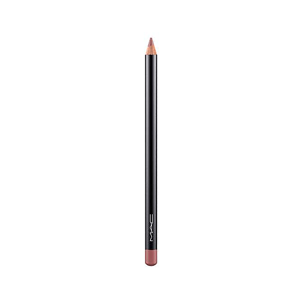 Mac Lip Pencil (Whirl)