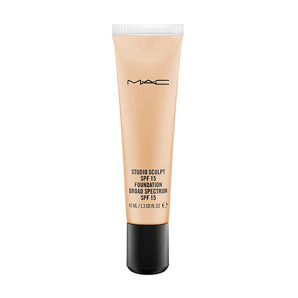 Mac Studio Sculpt Spf15 (NC25) 40ml