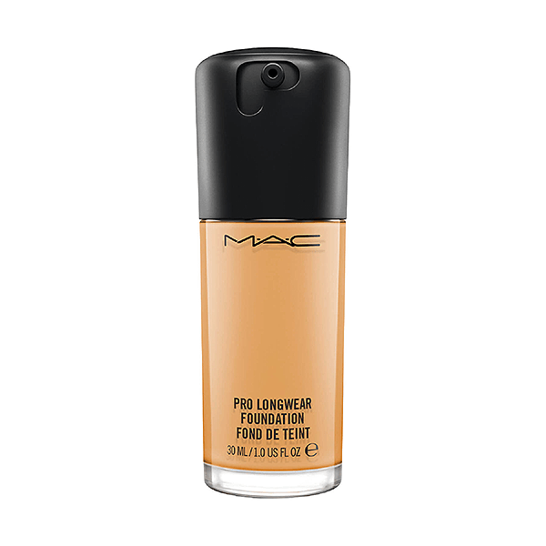 Mac Pro Longwear Foundation NC30 30ml