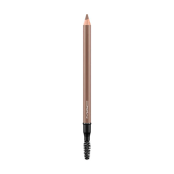 Mac Veluxe Brow Liner Brunette 1.19g