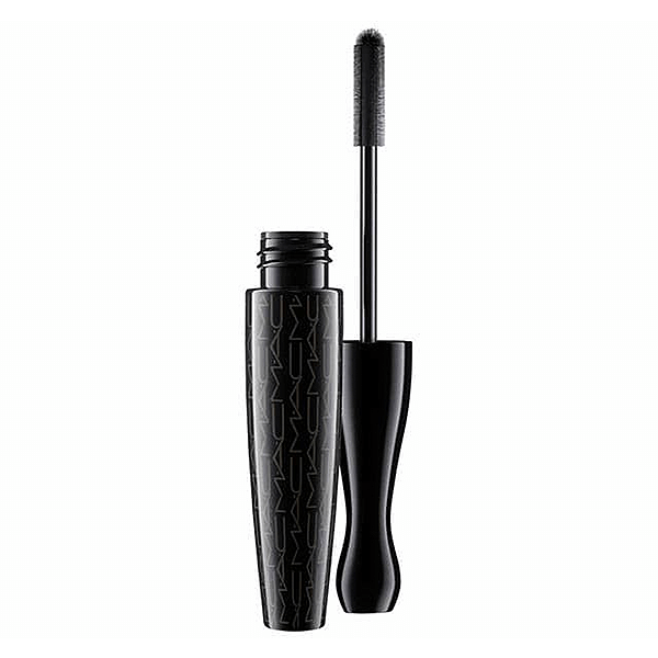 Mac Mascara In Extreme Dimension 3D Black Lash