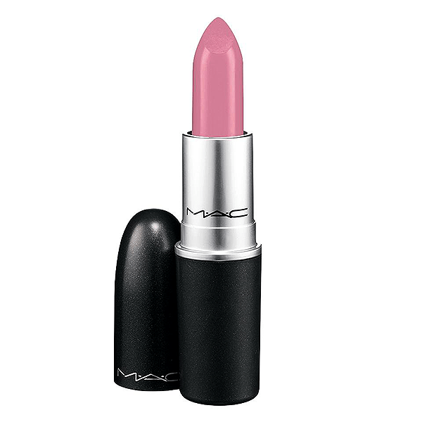 Mac Lipstick (Steady Going)