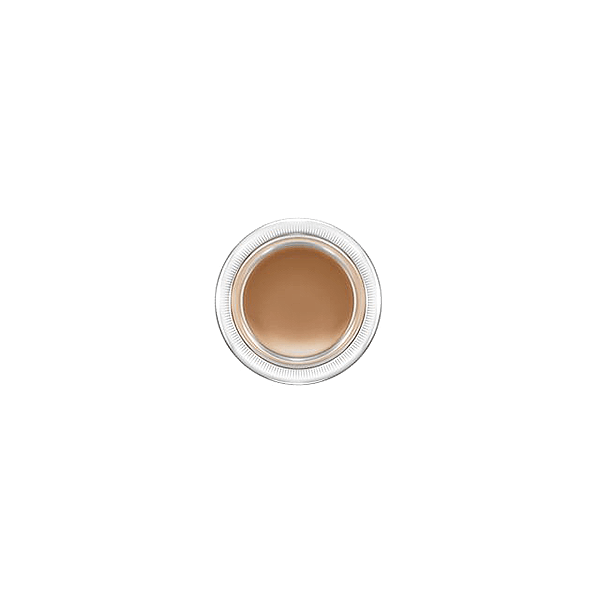 Mac Fluidline Brow Gel-Cream Dirty Blonde 3g