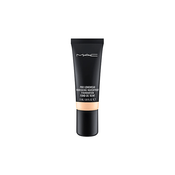 Mac Pro Longwear Foundation W.P (NC15) 25ml