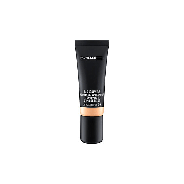 Mac Pro Longwear Foundation W.P (NC20) 25ml