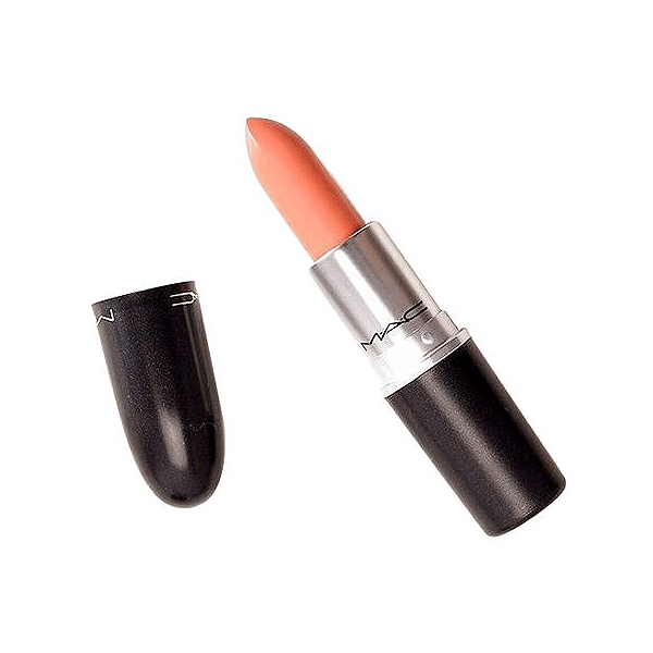 Mac Lipstick (Pure Vanity)