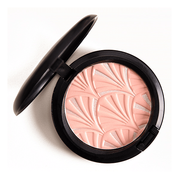 Mac High-Light Powder Blush Pink