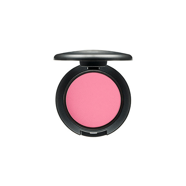 Mac Powder Blush Pinch O'Peach