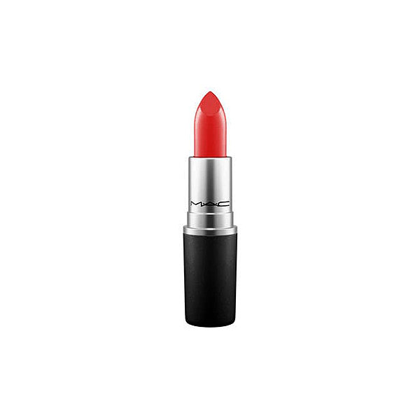 Mac Lipstick (Dangerous)