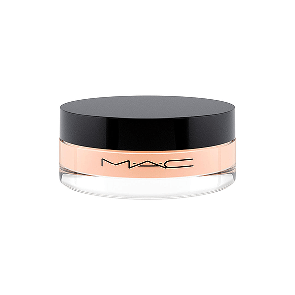 Mac Studio Fix Perfect Powder Light Plus