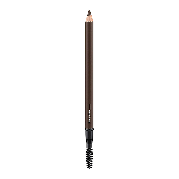 Mac Veluxe Brow Liner Taupe 1.19g