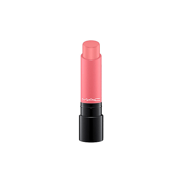 Mac Liptensity Lipstick Medium Rare