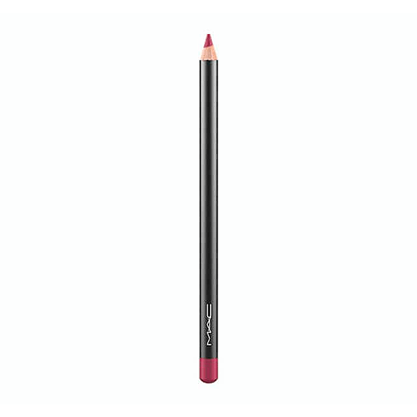 Mac Lip Pencil (Beet)