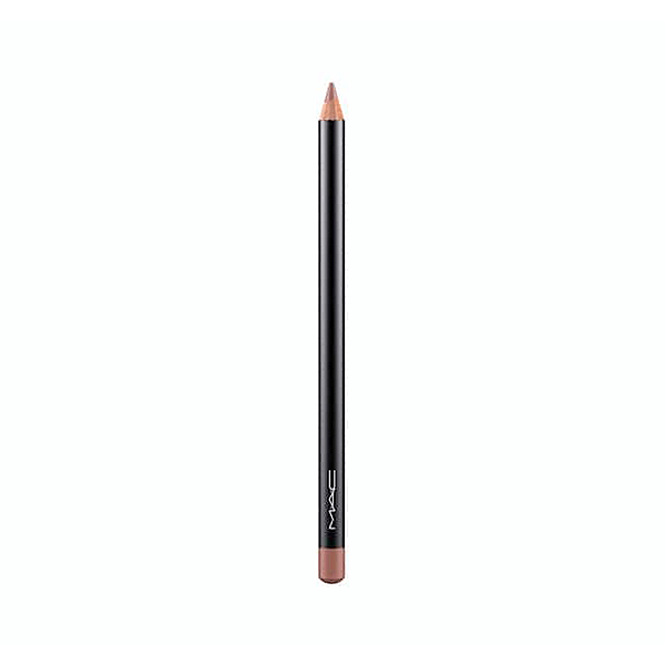 Mac Lip Pencil (Stripdown)