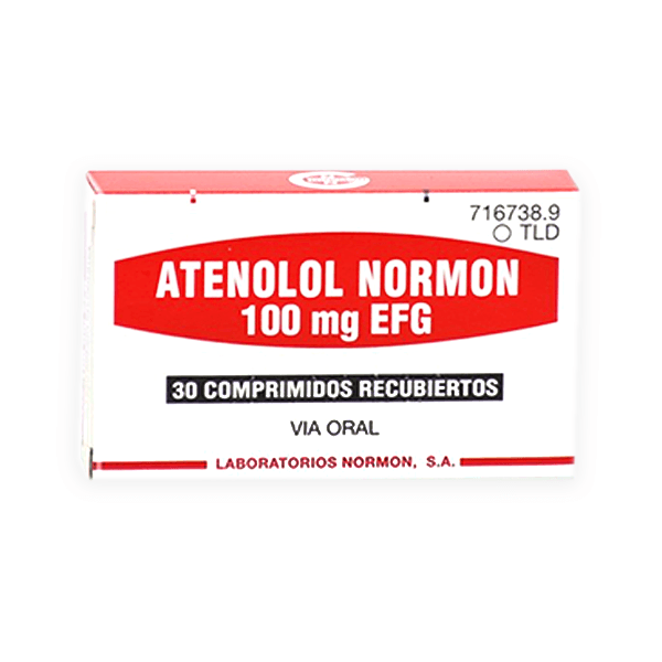 Azithromycin 500mg 3 Tablet (Normon)