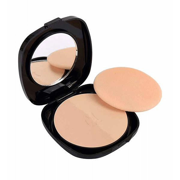 Catherine Arley Compact Powder Double (5.5)