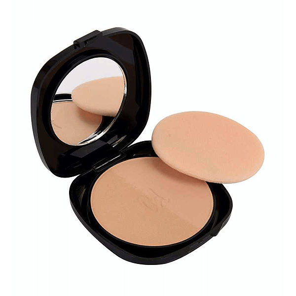 Catherine Arley Compact Powder Double (6.5)