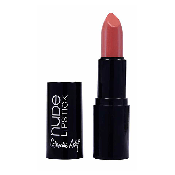 Catherine Arley Nude Lip Stick (01)